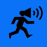 SBM - Single - jaumev2