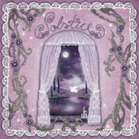 Solstice