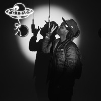 Say yeah (feat. FocusOnYou) - Single - Clutch.985