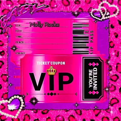 VIP - Single