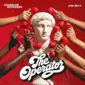 The operator