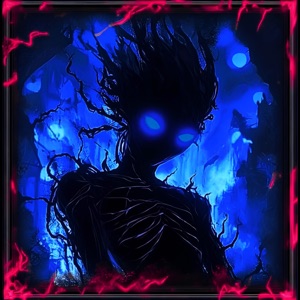 Montagem Bota Hipnosis 1.0 - Single
