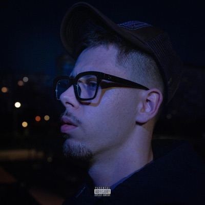 Prostredie - Single
