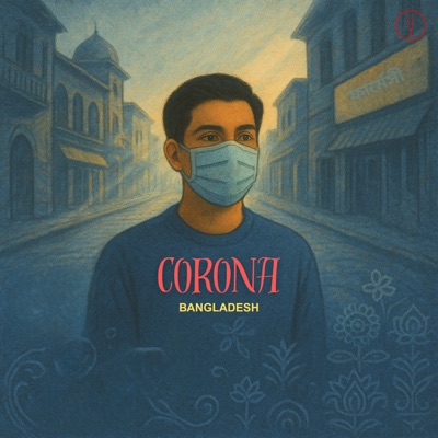 Corona - Single