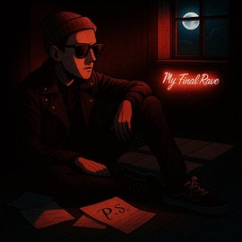 P.S. MyFinalRave