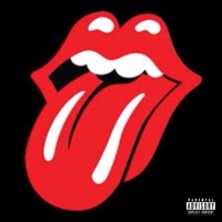 Rolling Stone - Single - King Gramz