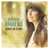 Behold the Savior - EP - Meredith Andrews