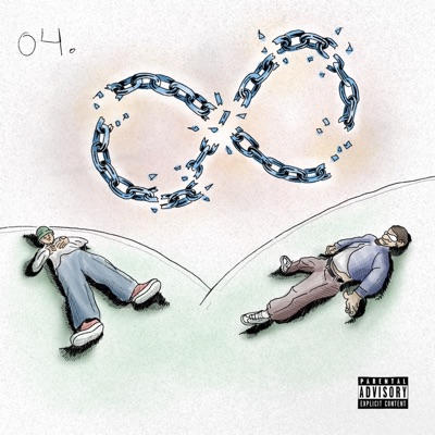 Fim de Tudo - Single