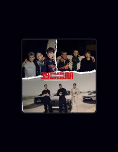 Listen to Voloshyn, watch music videos, read bio, see tour dates & more!