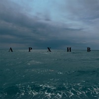 Архив - EP - Volfworks