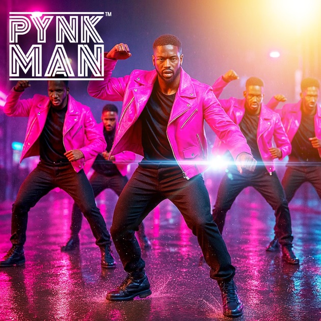 sa*hi*★mamaです♡ Stream Michael Jackson - Mama Say Mama Sa (Acapella) by