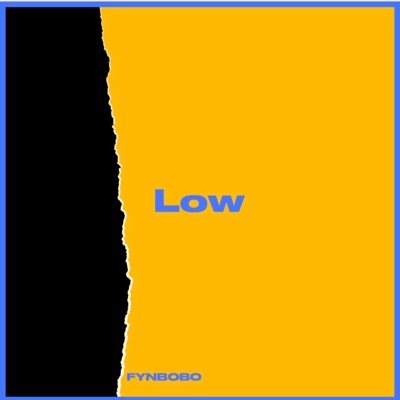 Low - Single