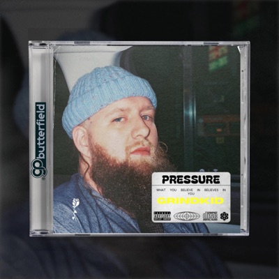 Pressure
