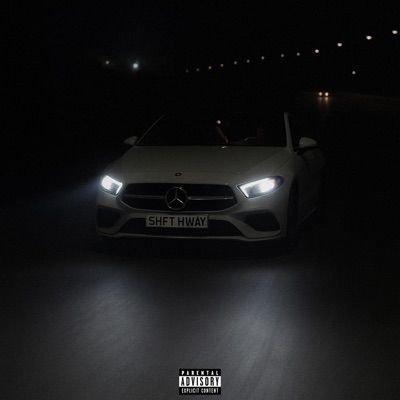 SHFT HWAY - Single
