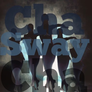 Jose Reazze - Cha Cha Sway - 排舞 编舞者