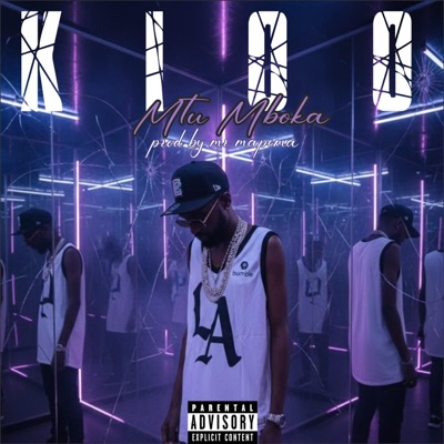 KIOO - Single
