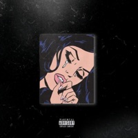 Same Thing (feat. NØVED) - Single - K Da Kyd