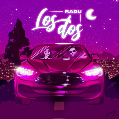 Los Dos - Single