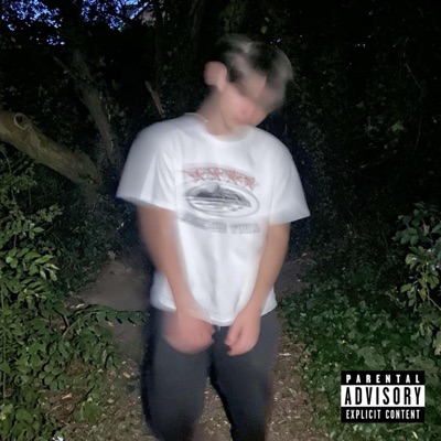 Nostalgia - Single
