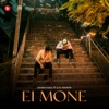 Ei Mone - Single