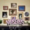 Tracey Ullman - Nauseous lyrics