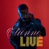 Etienne Live - Étienne Daho