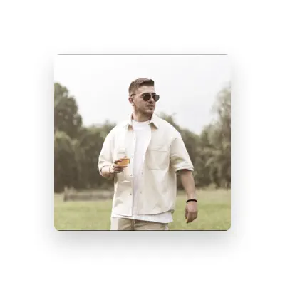 Listen to Man Gjonbalaj, watch music videos, read bio, see tour dates & more!