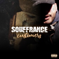 Customers - Single - Souffrance