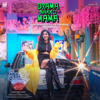 Drama Nakko Mama (From "Mathu Vadalara 2") - Kala Bhairava & Faria Abdullah