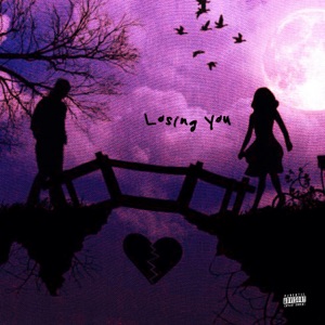 Losing You (feat. Louani)