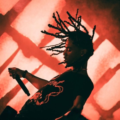 Gloseason - Hellraiser (osa) [Extended]