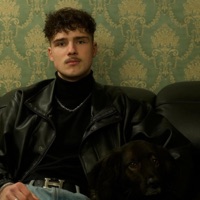 Sattla Freestyle - Single - albo816