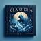 Claudia Azis - Kristian Vuljar lyrics