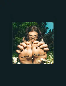 Listen to VICKY, watch music videos, read bio, see tour dates & more!