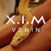 Venin - Single