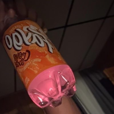 Baked-(open verse) (feat. Drespxrk, ynluhdre & Lil J3) - Single