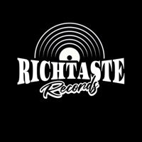 One Thing About Me (feat. Lil E) [Remix] - Single - Hopes Uno