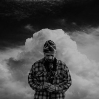 ALI (UNPLUGGED) - Single - Demo