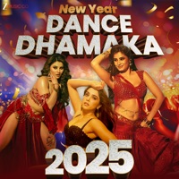 Album cover for Nain Matakka by Thaman S., Diljit Dosanjh, Dhee & Irshad Kamil