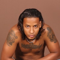 Pararan (feat. B One El Productor de Oro) - Single - Yeray La Grandeza