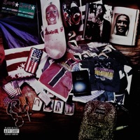 Victim - Single - Taygo