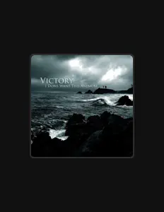 收听 oliver archive ~、观看音乐视频、阅读小传、查看巡演日期等 ！