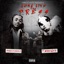 Long Live Da Presss