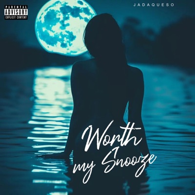 Worth my Snooze - Single