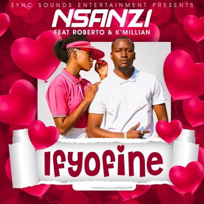 Ifyofine - Single