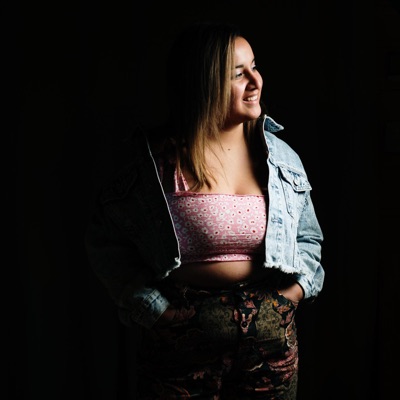 Ramas para el fuego - Single