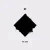 Ice (Feat. Karra)