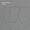Energy cover art