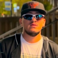 trap suabe - 2025 - Single - Delo Nazza