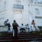 Humain (LIVE SESSION)